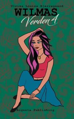 Wilmas verden. Bind 4