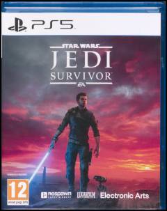 Playstation 5, 2023