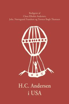 H.C. Andersen i USA