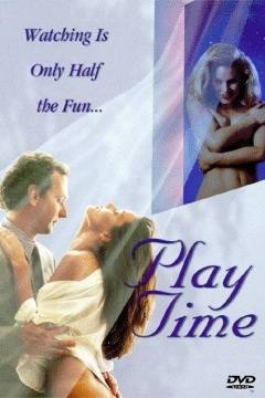 Play time