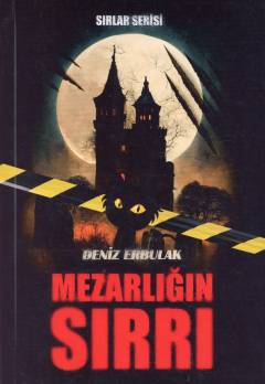 Mezarlığın sırrı