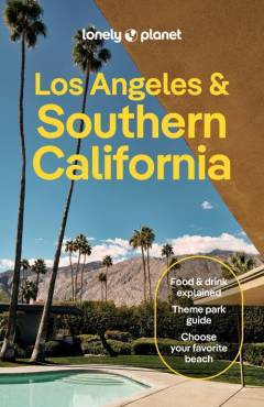 Los Angeles & Southern California