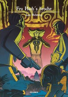 E-bog, 2. e-bogsudgave, 2014