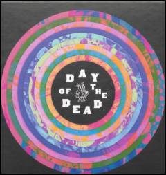 Day of the Dead