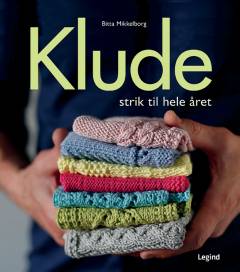 Bog, 2. udgave, 2023