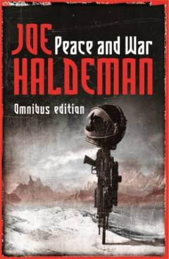 Peace and war