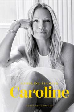 Bog, 1. udgave, 2024