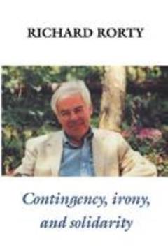 Bog, 1989
