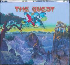 The quest