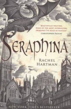 Seraphina