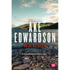 Sejl af sten
