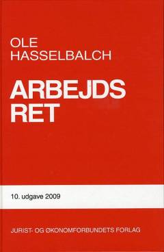 Bog, 10. udgave, 2009