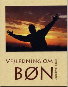 Vejledning om bøn