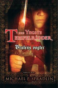 Gralens vogter