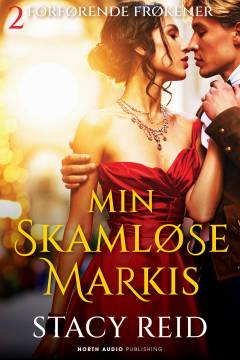 Min skamløse markis