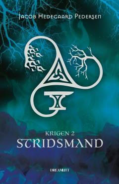 Stridsmand