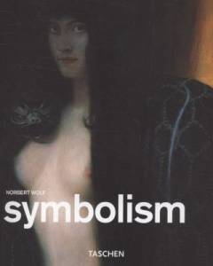 Symbolism