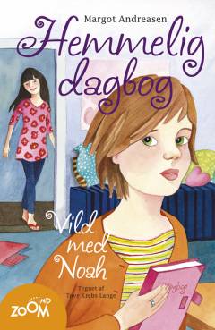 Bog, 1. udgave, 2012