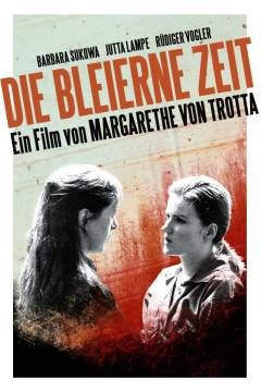 De tyske søstre