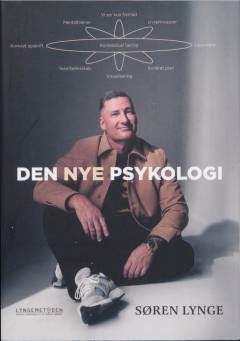 Den nye psykologi