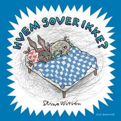 Billedbog, 2. udgave, 2025