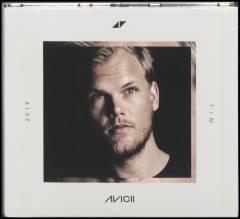 Musik (cd), ℗2019