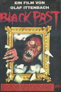 Black past
