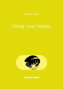 Omvej over himlen