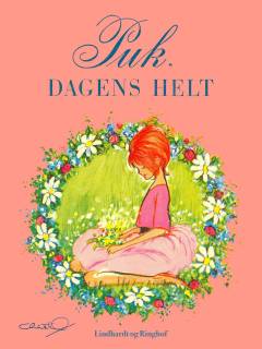 Puk - dagens helt