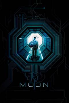 Film (dvd), 2019