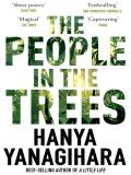 The People in the Trees. Doubleday