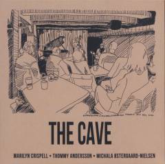 The cave