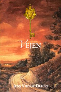 Vejen : fra mudderet til en lysende stjerne