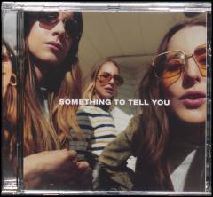 Musik (cd), ℗2017