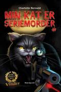 Min Kat