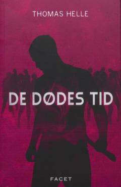 De dødes tid