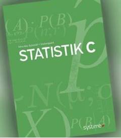 Statistik C