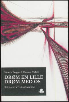 Drøm en lille drøm med os : jazz på dansk