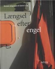 Længsel efter engel