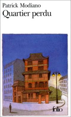 Bog, 1988