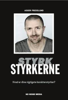 Styrk styrkerne