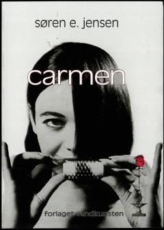 Carmen