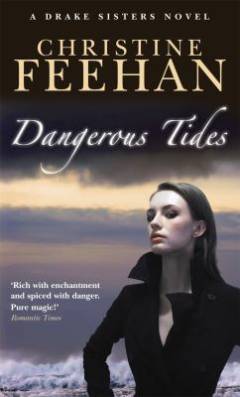 Dangerous tides