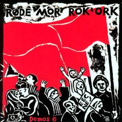 Rok ork