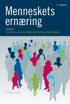 Bog, 3. udgave, 2010