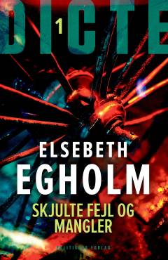 Skjulte fejl og mangler