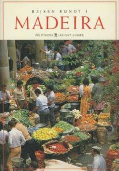 Madeira