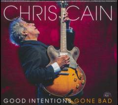 Good intentions gone bad