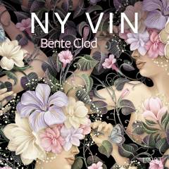 Ny vin