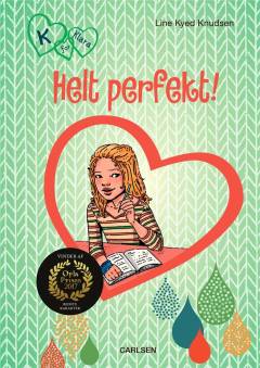 Bog, 2. udgave, 2018